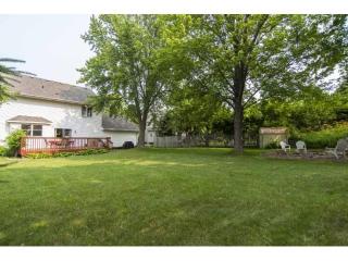 217 Cherry Hill Trl, Corcoran, MN 55340
