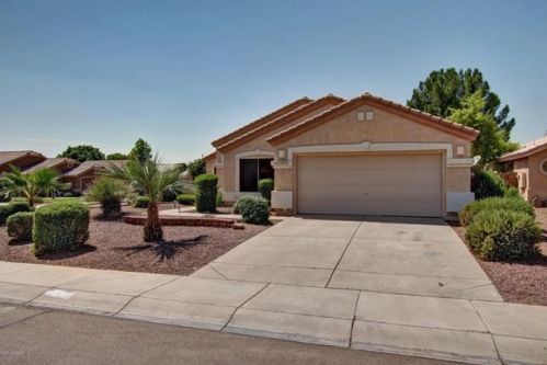 21408 87th Dr, Peoria, AZ 85382-5405