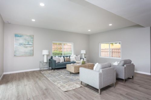 4302 Conrad Ave, San Diego CA  92117-1913 exterior