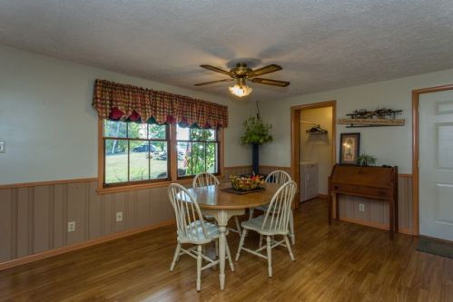 8591 700, Fairland, IN 46126-9442
