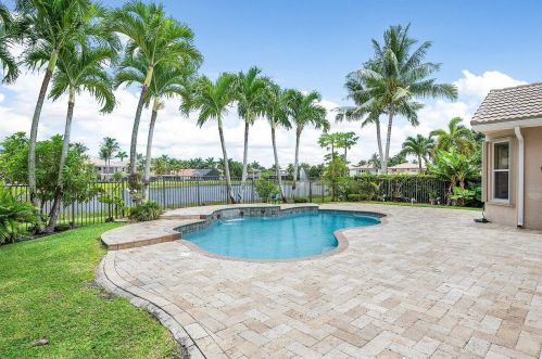 10798 Sunset Ridge Cir, Boynton Beach, FL 33473-4866