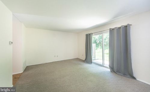 44 Norwood House Rd, Downingtown PA  19335-2362 exterior