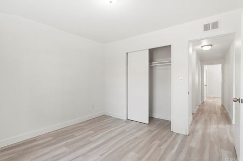 5720 Wisteria Dr, Riverside CA  92504-1533 exterior