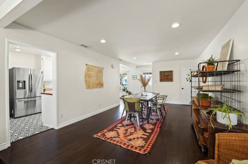 15109 Doty Ave, Lawndale CA  90260-2319 exterior