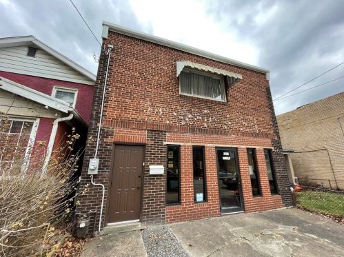 2436 Woodstock Ave, Pittsburgh, PA 15218-2667
