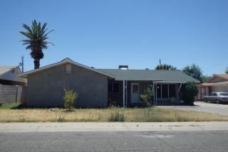 4537 Citrus Way, Glendale, AZ 85301-4811