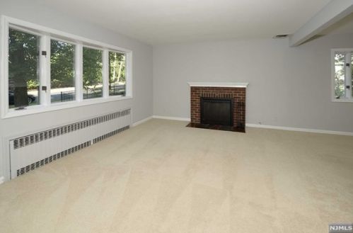 388 Cedar Ave, Ridgewood NJ  07450-5135 exterior