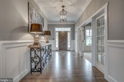 11 Woolfolk Dr, Mineral, VA 23117-5316