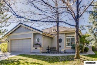3850 Chinook Creek Rd, Reno, NV 89519-0638