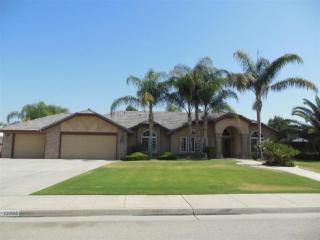 13500 Table Rock Ave, Bakersfield, CA 93314-8670