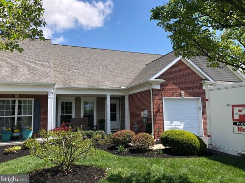 4 Jester St, Bear, DE 19701-4816