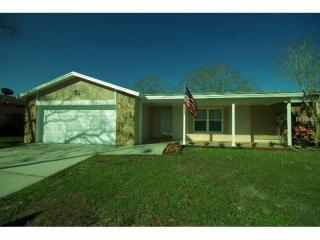 1326 Foxboro Dr, Brandon, FL 33511-6209