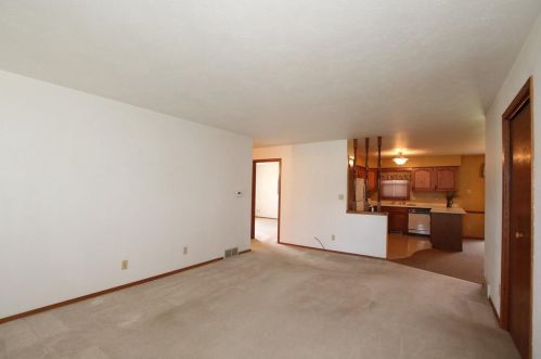 15 Heritage Ln, Fond Du Lac, WI 54935-4676
