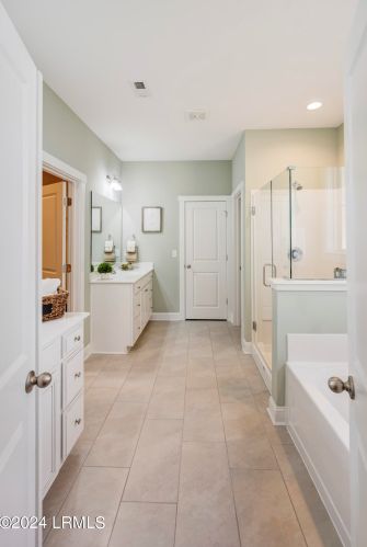 5 White Heron Dr, Beaufort SC  29907 exterior