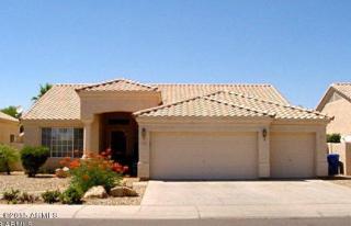 3326 Garden Ln, Avondale, AZ 85392-3812
