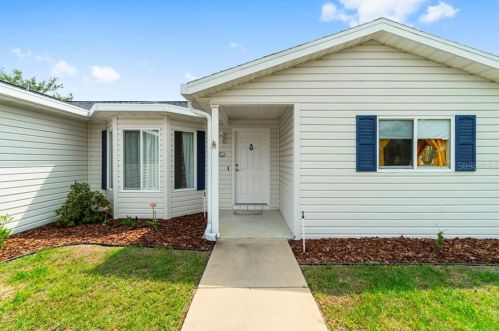 9417 174th Loop, Summerfield, FL 34491-6465