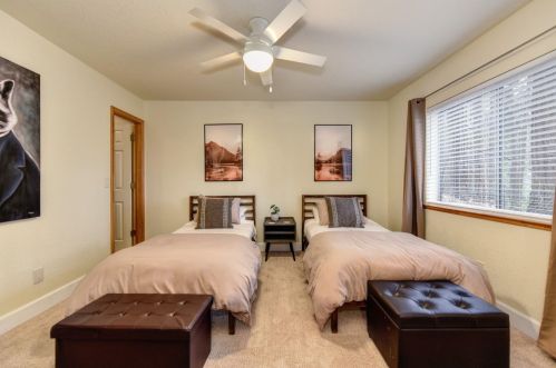 4010 Opal Trl, Pacific House CA  95726-9736 exterior