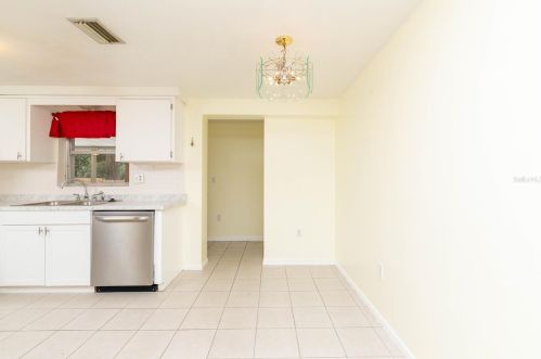 21434 Canal Dr, Brooksville FL  34601-1421 exterior