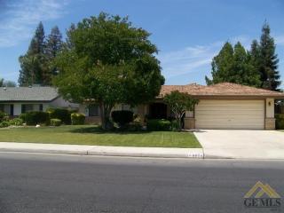 8804 Summer Creek Rd, Bakersfield, CA 93311-2510
