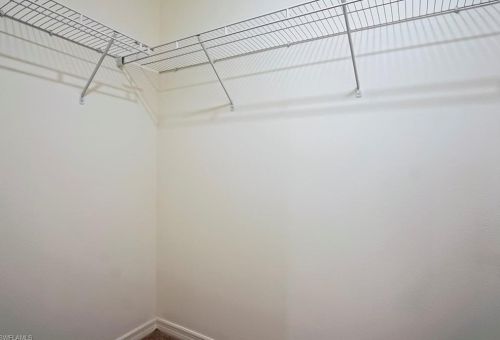 426 Piedmont St, Lehigh Acres FL 33974-2801 exterior