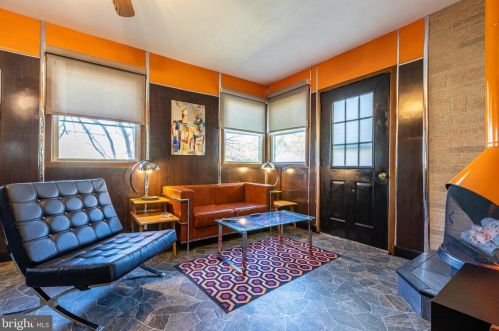 215 Grn Blade Dr, Dover DE  19904-2643 exterior