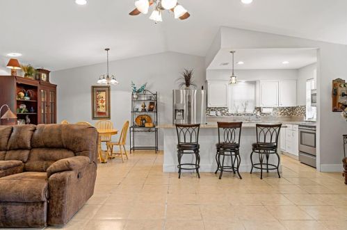 111 Briarcrest Dr, Richardson TX  75081-0043 exterior