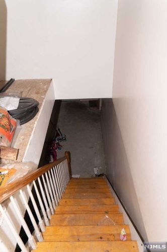 66 3 St, Paterson NJ 07522-1845 exterior