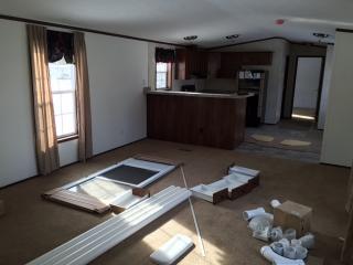 223 Joseph St, Schuyler NY  13340-5533 exterior