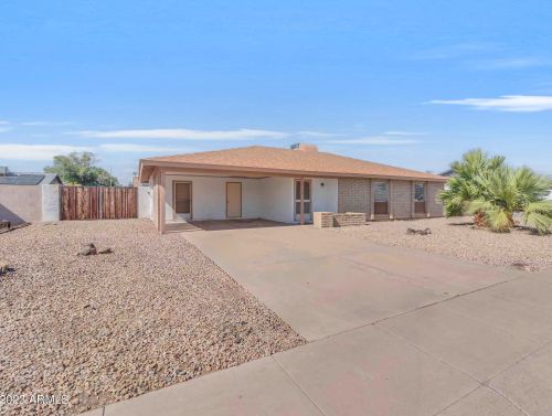 4730 Corrine Dr, Glendale, AZ 85304-2053