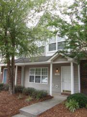 15012 Deshler Ct, Charlotte, NC 28273-6950