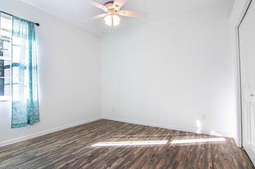 10290 Strike Ln, Bonita Springs FL  34135-6742 exterior