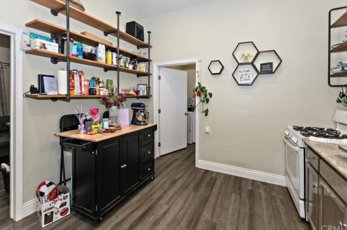 1631 Ohio St, Redlands CA  92374-2241 exterior