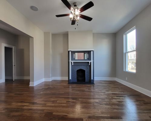 316 8th St, Newport, KY 41071-1252