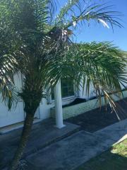 1010 Riverwood Ln, Jupiter FL  33458-6816 exterior