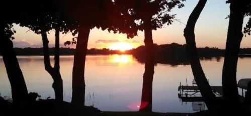 1394 Lake Brophy Rd, Alex MN  56308-8121 exterior