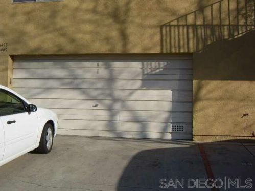 10455 Caminito Rimini, San Diego CA 92129-2060 exterior