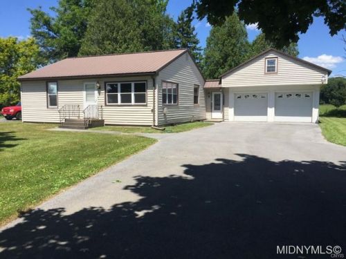8755 State Route 365, Stittville, NY 13469-1015