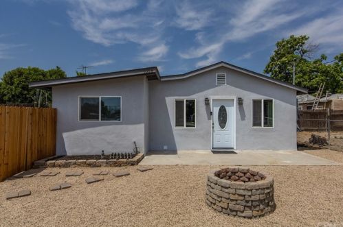 24804 Benedict Rd, San Bernardino, CA