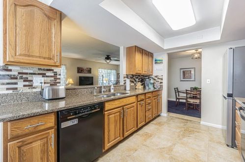 3832 90th Ter, Pinellas Park FL  33782-5942 exterior