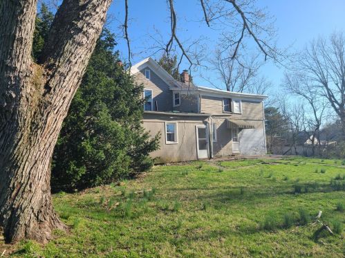 303 Baldwin St, Blanchester, OH 45107-1272