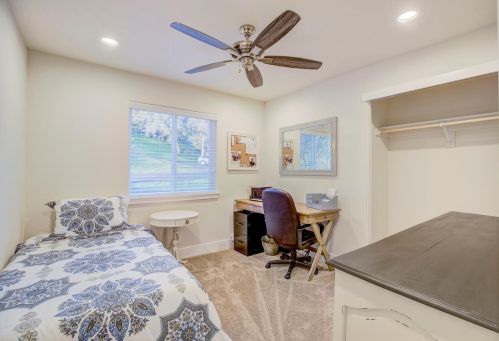 7648 Ridge Rd, Newcastle CA  95658-8800 exterior