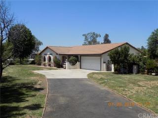 18865 Springwood Ln, Perris CA  exterior