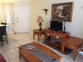 18760 18th Ave, Miami, FL 33179-3114