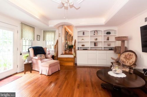 3651 Killens Pond Rd, Harrington DE  19952-3020 exterior