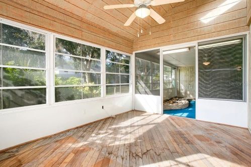 4810 Ferncreek Ave, Orlando FL  32806-7835 exterior