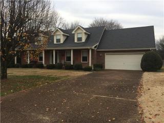 832 Countrywood Dr, Franklin, TN 37064-5507