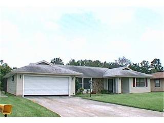 2 Sunset Dr, Sebastian, FL 32958-3508