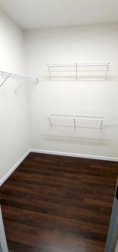 11754 Barletta Dr, Orlando FL  32827-7165 exterior