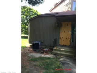 73 Far View Cmns, Southbury, CT 06488-2365