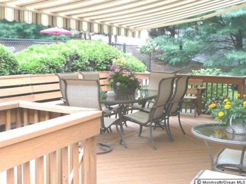 637 Knollwood Ter, Bricktown, NJ 08724-1190